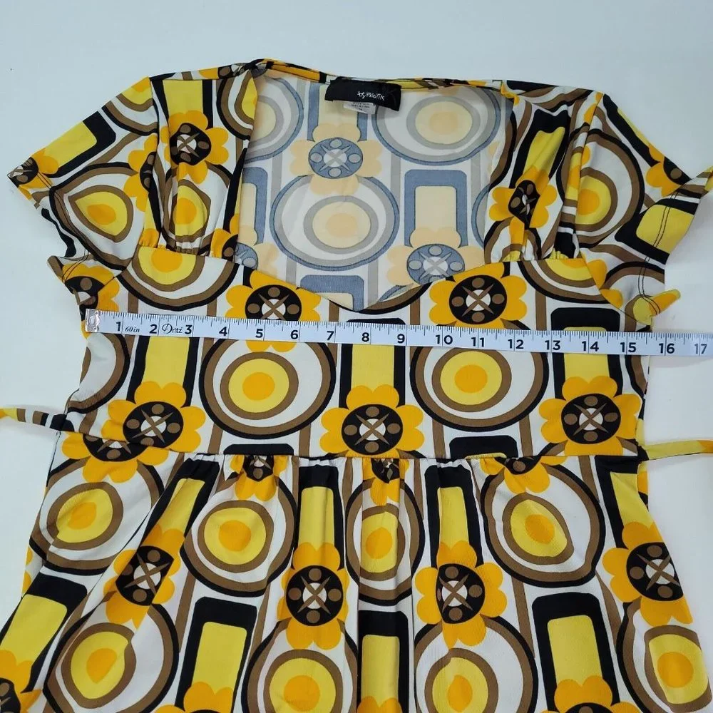 Hypnotik great pre